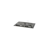 Capac pentru cuptor BOSCH 00478364 BALAY SIEMENS Original