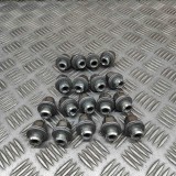 Set prezoane roata TOYOTA SIENNA _L4_ 2020 OEM: 90084-94001 27350249