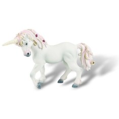 Unicorn - Figurina animal fictiv