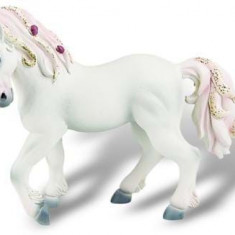 Unicorn - Figurina animal fictiv