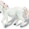 Unicorn - Figurina animal fictiv