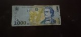 Banota 1.000 lei vechi