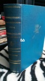 Cocosatul - Paul Feval, 1976, legatura LUX