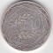 Franta 10 Euro 2014