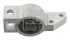 FEBI BILSTEIN 27069 suport,trapez