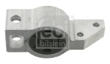 FEBI BILSTEIN 27069 suport,trapez