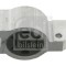 FEBI BILSTEIN 27069 suport,trapez