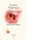 Peste diagonala sangelui - Ilarie Voronca
