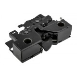 Inchizator capota motor Vw Jetta 2010-, 5C7823509B