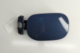 MAZDA CX-5 KF 2021 OEM: KB7W-42-410 SKU: 29828012