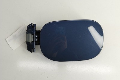 Capac rezervor combustibil MAZDA CX-5 KF 2021 OEM: KB7W-42-410 29828012 foto