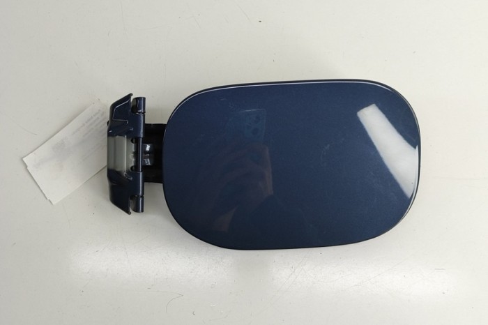 Capac rezervor combustibil MAZDA CX-5 KF 2021 OEM: KB7W-42-410 29828012