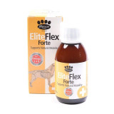 ELITE FLEX FORTE caini, 150 ml