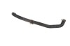 Furtun de lichid de răcire TESLA MODEL S 2014 OEM: 6007344-00-F 20785086
