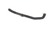 Furtun de lichid de răcire TESLA MODEL S 2014 OEM: 6007344-00-F 20785086