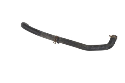 Furtun de lichid de răcire TESLA MODEL S 2014 OEM: 6007344-00-F 20785086 foto