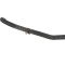 Furtun de lichid de răcire TESLA MODEL S 2014 OEM: 6007344-00-F 20785086