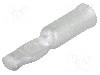 Conector alimentare DC, {{Tensiune nominala}}, {{Numarul de pini}} pini, seria {{Seria producatorului}}, {{Dimensiune pin}}. ENCITECH - 1130-0112-02