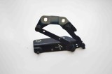 Balama capota st&acirc;nga față LAND ROVER FREELANDER 2 L359 2009 OEM: 6H5216801AC 1978119