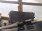 Piese Passat B6 2009 cod motor CBAB - 2