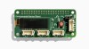 Placă senzori mediu Coral &ndash; temperatură, umiditate, presiune, compatibilă Raspberry Pi