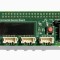 Placă senzori mediu Coral &ndash; temperatură, umiditate, presiune, compatibilă Raspberry Pi