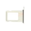 Suport SIM Galben pt. Apple iPhone 15 Plus - Piesa de schimb