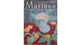 Matisse &ndash; album de artă