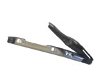 Balama capota st&acirc;nga față PORSCHE BOXSTER 986 2003 OEM: 98699651115101 | 18792206