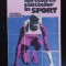 Aprecierea calitatilor in sport- Maria Serban