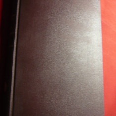 C.Negruzzi - Opere Complete vol.2- POEZII -Ed Minerva 1909 ,288 pag ,legata