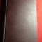 C.Negruzzi - Opere Complete vol.2- POEZII -Ed Minerva 1909 ,288 pag ,legata