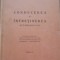CONDUCEREA SI INTRETINEREA AUTOMOBILULUI - CONSTANTIN MIHAILESCU ~ 1940