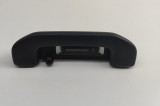 M&acirc;ner plafon dreapta spate MERCEDES-BENZ C S206 2024 OEM: A2069067400 30455740