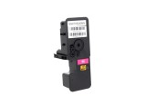 Cartuș toner compatibil Kyocera TK5240 M NONAME WITH CHIP