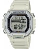 Ceas Barbati, Casio, Collection MWA MWD-110H-8AVEF - Marime universala