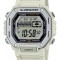 Ceas Barbati, Casio, Collection MWA MWD-110H-8AVEF - Marime universala