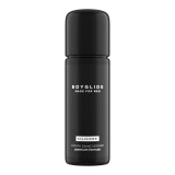 Lubrifiant anal BOYGLIDE Made for Men - Silicone, pe bază de silicon, rezistent la apă, compatibil cu prezervative, 30 ml