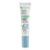 Serum localizat pentru cosuri, 15ml, La Saponaria