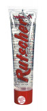 Lubrifiant Anal Super Rutscher, 100 ml, Joydivision