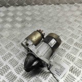 Electromotor Mazda MX-5 II NB 2000 OEM M000T80081 BPD418400A 138325G 1006200096 F010AL1012 3134479J00000 Cargo