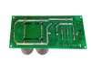 Proweld 705-284 Placa de filtrare tensiune AC 400V, 24V invertor trifazat MIG 300 ProAdvanced PowerfulTools