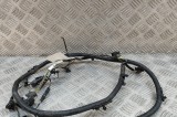 JAGUAR F-PACE X761 2017 OEM: JK83-15B484-BB SKU: 23066991