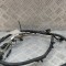 Cablaj senzor de parcare spate JAGUAR F-PACE X761 2017 OEM: JK83-15B484-BB 23066991