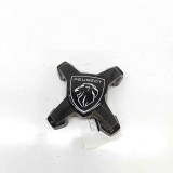 Capac de roata PEUGEOT 208 II UB_, UP_, UW_, UJ_ 2024 OEM: 9848313880,9848313780