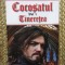 Cocosatul vol. I Tineretea - Paul Feval