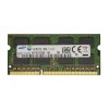 Memorie RAM Laptop Samsung 8GB DDR3L 1600MHz SODIMM 204 pini Non-ECC 1.35V