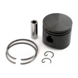 Piston complet drujba - compatibil Efco 140