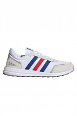 Pantofi Sport Adidas Retrorunner - FY8586 foto