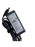 Incarcator laptop original Samsung 60W - 19V 3.16A